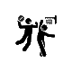 dutymoti