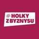 holkyzbyznysu