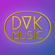 dvkmusic