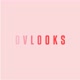 dvlooks