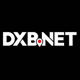 dxbnet