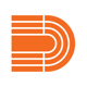 dynamic_sports