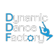 dynamicdancefactory