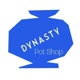 dynastypotshop