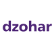 dzoharoficial