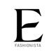 e-fashionista