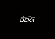 DEKit