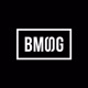 bmsg