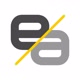 eabankingschool