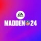 EA SPORTS MADDEN NFL Avatar