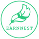 earnnestapp