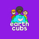 earthcubs