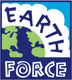 earthforce