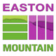 eastonmountain