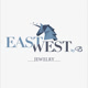 eastwestbyb