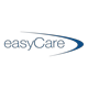 easyCare_pm