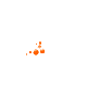 easyCleaningUK