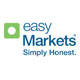 easyMarkets