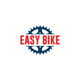 easy_bike