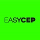 easycep