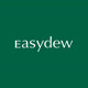 easydew_official