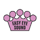 easyeyesound