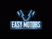 easymotors