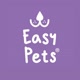 easypetseu