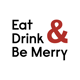 eatdrinkandbemerry