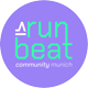 eatrunhike