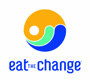 eatthechange