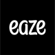 eazeteam