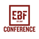 ebfconference