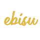 ebisumodas
