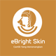 ebrightskin