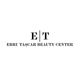 ebrutascarbeautycenter