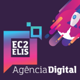 ec2elisagenciadigital