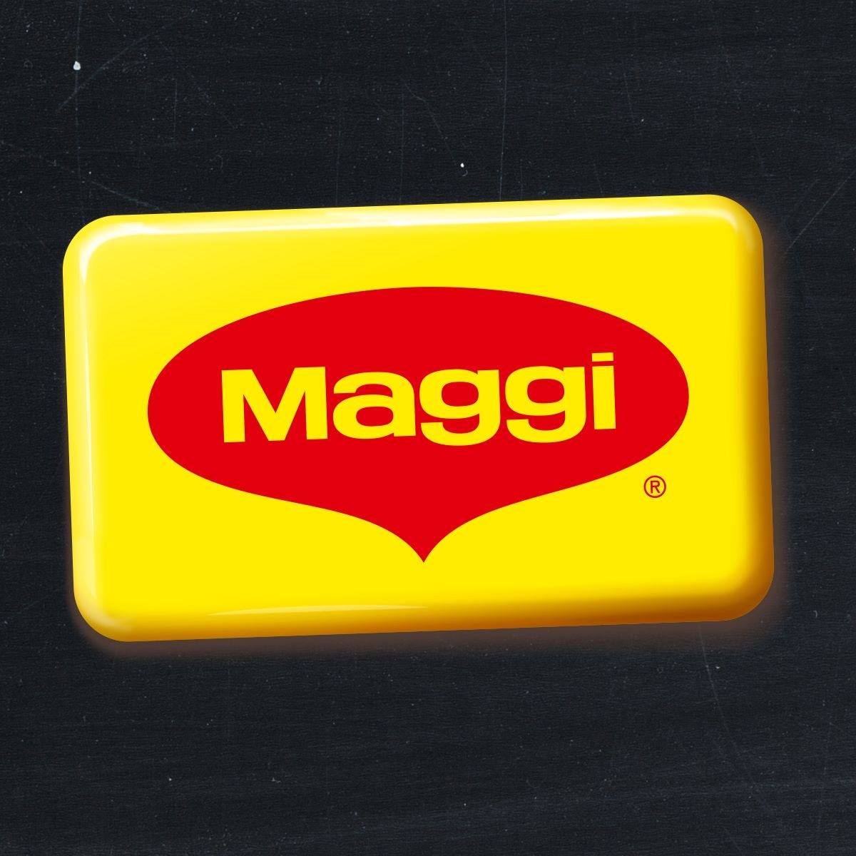 Jasmine Food and Maggi join forces to help the underprivileged -