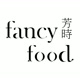 ecfancyfood