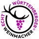 echt_wuerttemberger_weinmacher