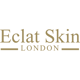 eclatskinlondon