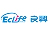 EcLife