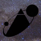 eclips3