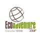 ecoadventure