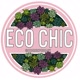 ecochicpodcast