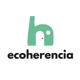 ecoherencia