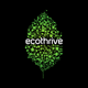 ecothriveofficial