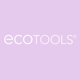ecotools