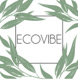 ecovibe