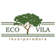 ecovilaincorp